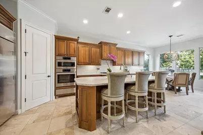 3335 Bridgeberry Lane, Houston, TX 77082 - Photo 10