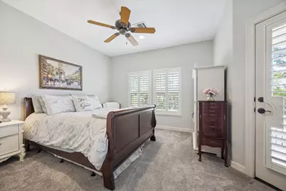 3335 Bridgeberry Lane, Houston, TX 77082 - Photo 26