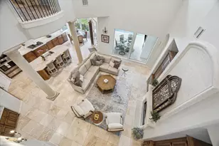 3335 Bridgeberry Ln, Houston, TX 77082 - Photo 22