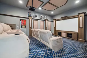 3335 Bridgeberry Ln, Houston, TX 77082 - Photo 20