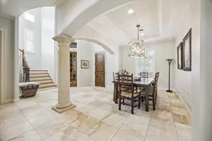 3335 Bridgeberry Ln, Houston, TX 77082 - Photo 6