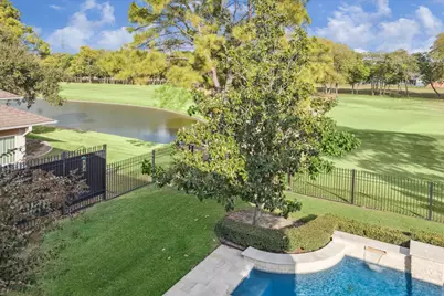 3335 Bridgeberry Lane, Houston, TX 77082 - Photo 30