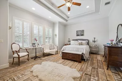 3335 Bridgeberry Lane, Houston, TX 77082 - Photo 16