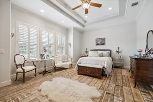 3335 Bridgeberry Ln, Houston, TX 77082 - Photo 16