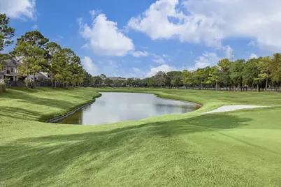 3335 Bridgeberry Lane, Houston, TX 77082 - Photo 34