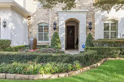 3335 Bridgeberry Lane, Houston, TX 77082 - Photo 4