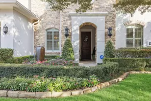 3335 Bridgeberry Ln, Houston, TX 77082 - Photo 4