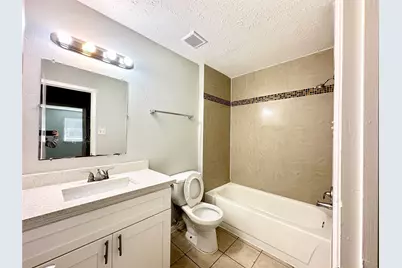 6722 Kearney Drive, Richmond, TX 77469 - Photo 20