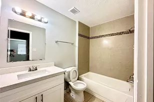 6722 Kearney Dr, Richmond, TX 77469 - Photo 20