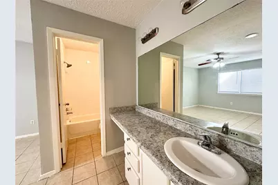 6722 Kearney Drive, Richmond, TX 77469 - Photo 14