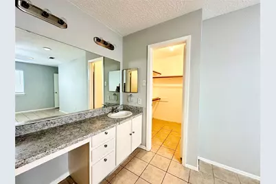 6722 Kearney Drive, Richmond, TX 77469 - Photo 16