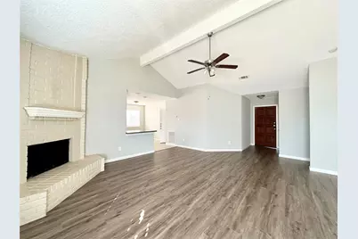 6722 Kearney Drive, Richmond, TX 77469 - Photo 1