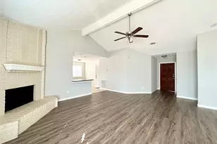 6722 Kearney Dr, Richmond, TX 77469 - Photo 1