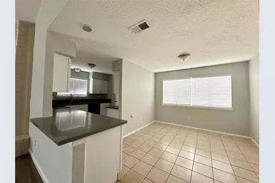 6722 Kearney Drive, Richmond, TX 77469 - Photo 6