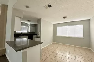 6722 Kearney Dr, Richmond, TX 77469 - Photo 6