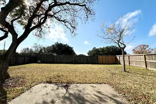 6722 Kearney Dr, Richmond, TX 77469 - Photo 24