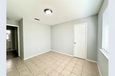 6722 Kearney Drive, Richmond, TX 77469 - Photo 22