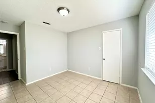 6722 Kearney Dr, Richmond, TX 77469 - Photo 22