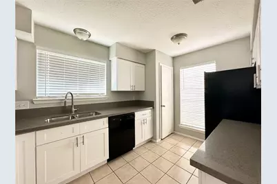 6722 Kearney Drive, Richmond, TX 77469 - Photo 10