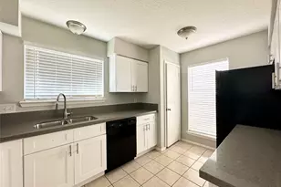 6722 Kearney Dr, Richmond, TX 77469 - Photo 10