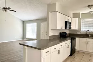 6722 Kearney Dr, Richmond, TX 77469 - Photo 8