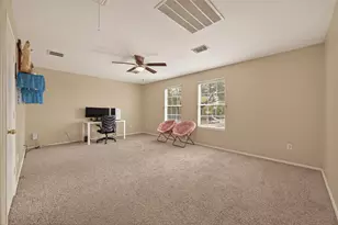 8907 Rainesville Ln, Houston, TX 77075 - Photo 22