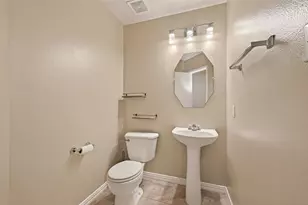 8907 Rainesville Ln, Houston, TX 77075 - Photo 20