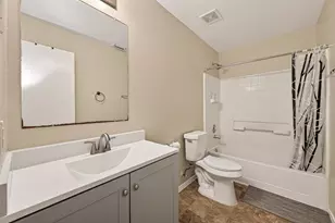 8907 Rainesville Ln, Houston, TX 77075 - Photo 26