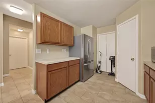 8907 Rainesville Ln, Houston, TX 77075 - Photo 16