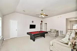 1519 Meadow Sweet Dr, Sugar Land, TX 77479 - Photo 16