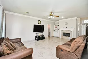 1519 Meadow Sweet Dr, Sugar Land, TX 77479 - Photo 22