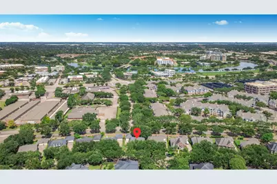 1519 Meadowsweet Drive, Sugar Land, TX 77479 - Photo 48