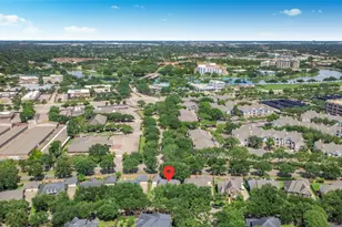 1519 Meadow Sweet Dr, Sugar Land, TX 77479 - Photo 48