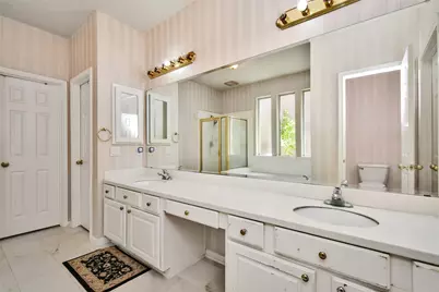 1519 Meadowsweet Drive, Sugar Land, TX 77479 - Photo 28