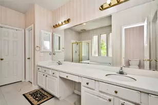 1519 Meadow Sweet Dr, Sugar Land, TX 77479 - Photo 28