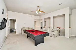1519 Meadow Sweet Dr, Sugar Land, TX 77479 - Photo 38