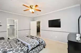 1519 Meadow Sweet Dr, Sugar Land, TX 77479 - Photo 36