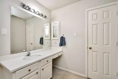 1519 Meadowsweet Drive, Sugar Land, TX 77479 - Photo 12
