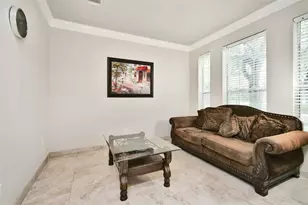 1519 Meadow Sweet Dr, Sugar Land, TX 77479 - Photo 30
