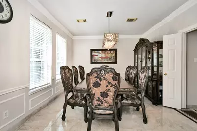 1519 Meadowsweet Drive, Sugar Land, TX 77479 - Photo 32