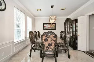 1519 Meadow Sweet Dr, Sugar Land, TX 77479 - Photo 32