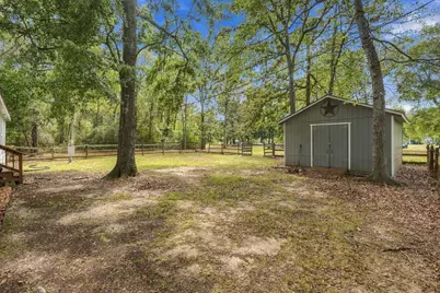 11014 Autumn Bend Drive, Conroe, TX 77303 - Photo 40