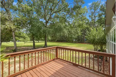11014 Autumn Bend Drive, Conroe, TX 77303 - Photo 8