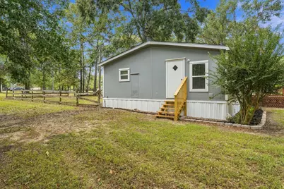 11014 Autumn Bend Drive, Conroe, TX 77303 - Photo 38