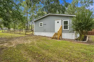 11014 Autumn Bend Dr, Conroe, TX 77303 - Photo 38