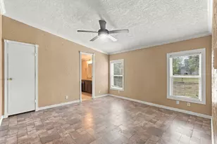 11014 Autumn Bend Dr, Conroe, TX 77303 - Photo 24
