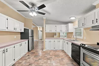 11014 Autumn Bend Drive, Conroe, TX 77303 - Photo 22
