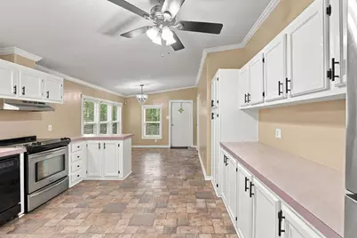 11014 Autumn Bend Drive, Conroe, TX 77303 - Photo 18
