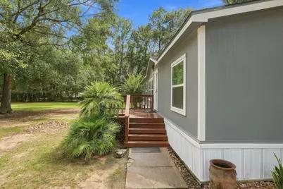 11014 Autumn Bend Drive, Conroe, TX 77303 - Photo 6