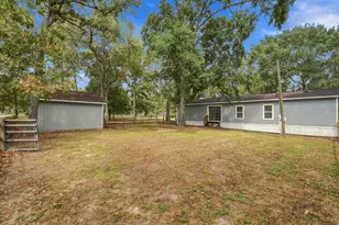 11014 Autumn Bend Dr, Conroe, TX 77303 - Photo 42